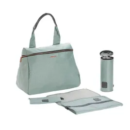 lassig-torba-do-wozka-dla-mam-z-akcesoriami-glam-rosie-mint