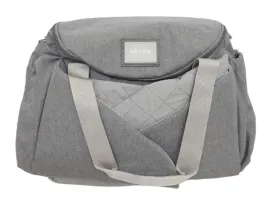beaba-sydney-torba-do-wozka-dla-mamy-akcesoria-szara