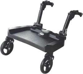 jane-go-up-surfer-dostawka-do-wozka-uniwersalna-do-20-kg