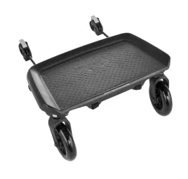 baby-jogger-glider-board-buggy-board-dostawka-city-elite-mini-gt2-sights