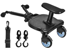 vihir-buggy-mini-dostawka-do-wozka-2w1-siedzisko