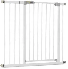 hauck-open-n-stop-kd-96-101-cm-bramka-ochronna