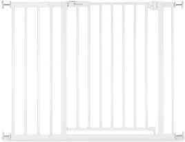 bramka-rozporowa-hauck-open-n-stop-2-96-101-cm-biala