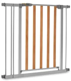 hauck-woodlock-2-bramka-zabezpieczajaca-84-89-cm