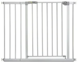 hauck-stop-n-safe-2-96-101-cm-bramka-ochronna