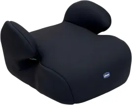 chicco-quasar-i-size-fotelik-samochodowy-podstawka