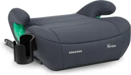 fotelik-podstawka-samochodowa-kikkaboo-i-pop-isofix-125-150-cm-szary