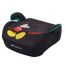 bebe-confort-manga-i-safe-fotelik-podwyzszajacy-disney-myszka-mickey-22-36