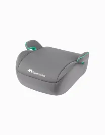 bebe-confort-manga-i-safe-fotelik-podwyzszajacy-full-szary-22-36-kg