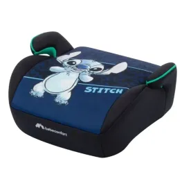 bebe-confort-manga-i-safe-fotelik-podwyzszajacy-stitch-22-36-kg