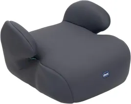 chicco-quasar-i-size-fotelik-samochodowy-podstawka
