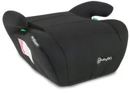 babygo-booster-i-size-fotelik-samochodowy-podstawka-125-150-cm-czarny
