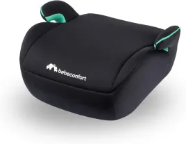 bebe-confort-manga-i-safe-fotelik-podwyzszajacy-full-black-22-36-kg