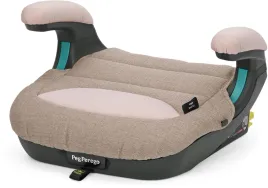 peg-perego-viaggio-shuttle-i-size-2-3-fotelik-podstawka-15-36-isofix-amour