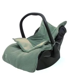 spiworek-do-fotelika-samochodowego-jollein-basic