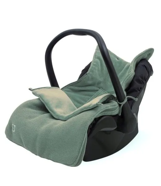 spiworek-do-fotelika-samochodowego-jollein-basic-stan-nowy