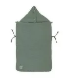 spiworek-do-fotelika-samochodowego-jollein-basic-stan-nowy