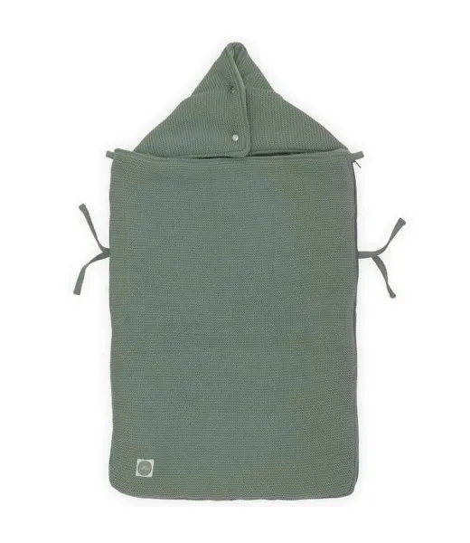 spiworek-do-fotelika-samochodowego-jollein-basic-stan-nowy