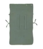 spiworek-do-fotelika-samochodowego-jollein-basic-rodzaj-spiworek