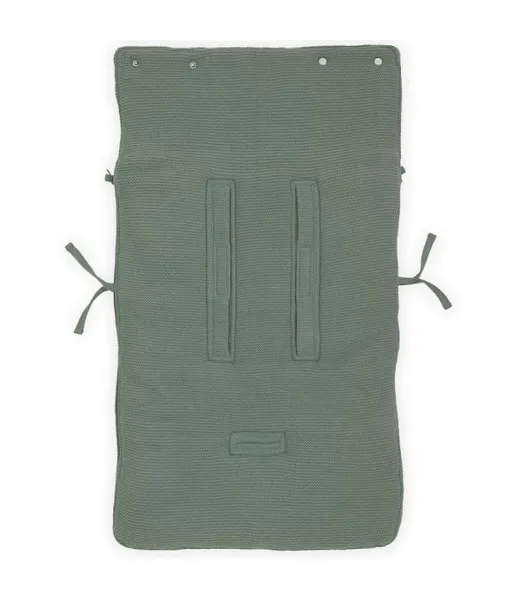 spiworek-do-fotelika-samochodowego-jollein-basic