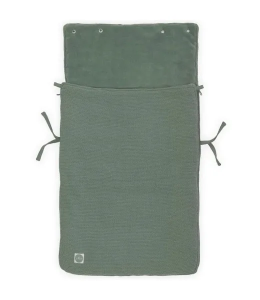 spiworek-do-fotelika-samochodowego-jollein-basic-seria-basic