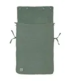 spiworek-do-fotelika-samochodowego-jollein-basic-seria-basic