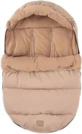 spiworek-do-fotelika-i-wozka-puffed-bezowy-jollein