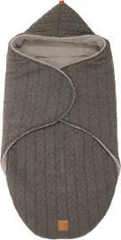 kaiser-wrappy-spwiorek-otulacz-warkocz-polarowy