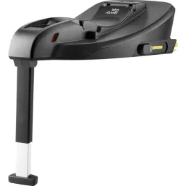 britax-romer-baby-safe-core-base-baza-isofix-do-fotelika-samochodowego
