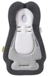 babymoov-ergonomiczna-poduszka-cosymorpho-a050408