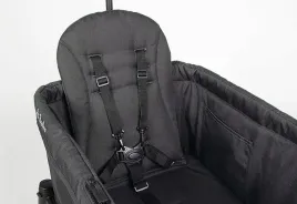 pinolino-cruiser-wkladka-siedzisko-do-wozka