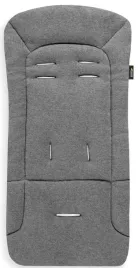 wkladka-do-spacerowki-hauck-kolor-szary