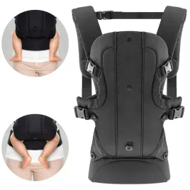 fillikid-ergonomiczne-nosidelko-dzieciece-4-w-1-35-15-kg