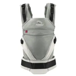 nosidelko-manduca-xt-35-20-kg-baby-carrier-bawelna-organiczna-a354