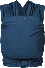 hoppediz-elastyczna-chusta-do-noszenia-od-urodzenia-2-9-kg-indygo-540-m