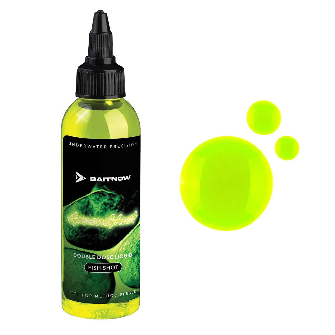 liquid-method-feeder-baitnow-double-dose-green-ghost-100ml