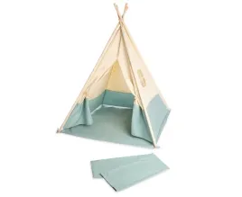 pinolino-namiot-tipi-yuma-z-materialu-i-drewna