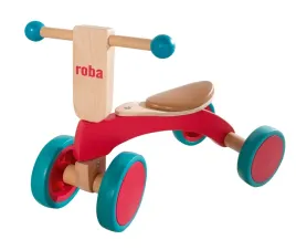 roba-97002-drewniany-rowerek-biegowy-12m