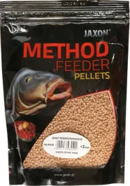 pellet-jaxon-method-feeder-2mm-biale-robaki-500g