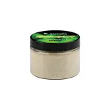 dodatek-method-feeder-baitnow-magic-powder-green-ghost-150ml