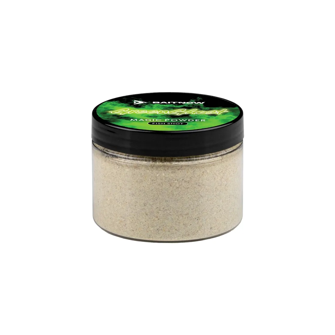 dodatek-method-feeder-baitnow-magic-powder-green-ghost-150ml