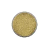 dodatek-method-feeder-baitnow-magic-powder-green-ghost-150ml-marka-baitnow