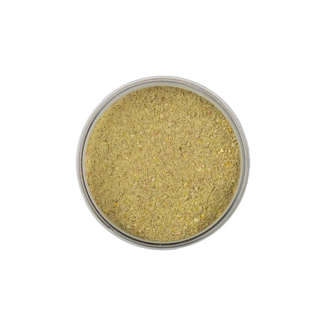 dodatek-method-feeder-baitnow-magic-powder-green-ghost-150ml