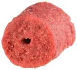 pellet-jaxon-method-8mm-truskawka-100g-marka-jaxon