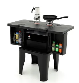 kuchnia-kempingowa-skladana-turystyczna-fjordsen-lekka-mobilna-z-szafkami