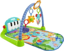 fisher-price-hbb73-mata-gimnastyczna-z-pianinkiem