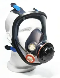 maska-calotwarzowa-silikonowa-polygard-l