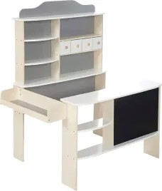 drewniany-sklep-dla-dzieci-stragan-supermarket-lada-do-zabawy-roba