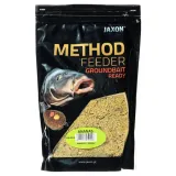 zaneta-jaxon-method-feeder-ananas-750g