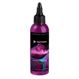 liquid-method-feeder-baitnow-double-dose-ultra-violet-100ml